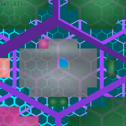 50702072671219831056042816507333463507068