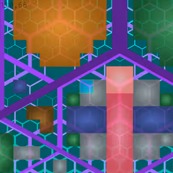 37431060361303230980971206817494503260226