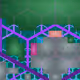 43556142965880123323311949751266331066434