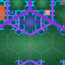 44576990066642938713702073573561635700810