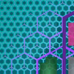 24500330418307569369362971735087311224977