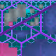 41854731131275431005995076714107490009244