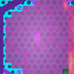 46618684268168569494482321218152244969586