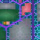 49000660836615138738725943470174622449740