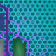 52063202138903584909896314937060536352912