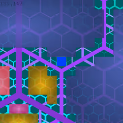 45938119534326692567555572003288708546702