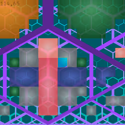 38792189828986984834824705247221576106049