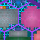 47639531368931384884872445040447549603925
