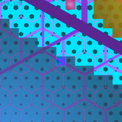 40493601663591677152141578284380417163384