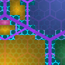 46278401901247631031018946610720476758151