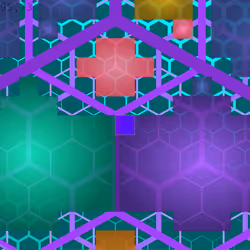 32326824857489154029020587706017980088393