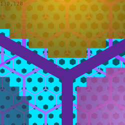 44236707699722000250238698966129867489400