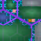 46278401901247631031018946610720476758091