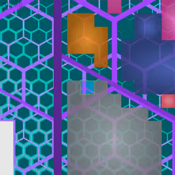 Aetheria Plot 79,76