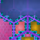 43556142965880123323311949751266331066510