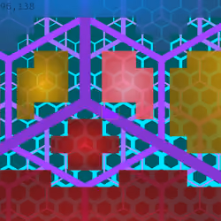 Aetheria Plot 96,138