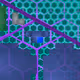 47639531368931384884872445040447549603990