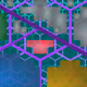 35389366159777600200190959172903893991575