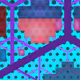 36750495627461354054044457602630966837376