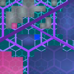 41854731131275431005995076714107490009239