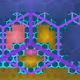 44917272433563877177165448180993403912331