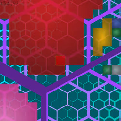 51042355038140769519506191114765231718492