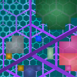 23479483317544753978972847912792006590590