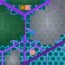 Aetheria Plot 141,70
