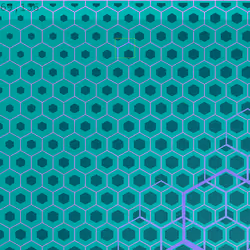 23479483317544753978972847912792006590620