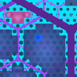 Aetheria Plot 107,87