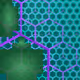 53084049239666400300286438759355840987271