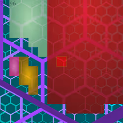 25180895152149446296289720949950847647840