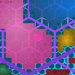 29604565922121646321313590846563834396812