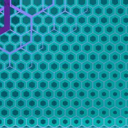 52403484505824523373359689544492304564288