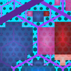 41174166397433554079068327499243953586263