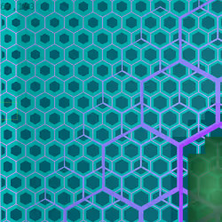 21097506749098184734729225660769629110415