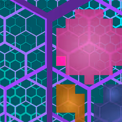 26542024619833200150143219379677920493652