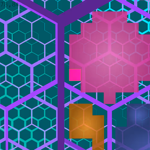 Item #26542024619833200150143219379677920493652 Media