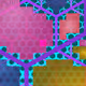 42195013498196369469458451321539258220681