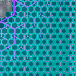 53424331606587338763749813366787609198664