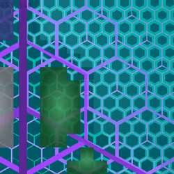 52063202138903584909896314937060536352908