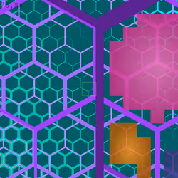 25861459885991323223216470164814384070740