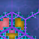 45257554800484815640628822788425172123789