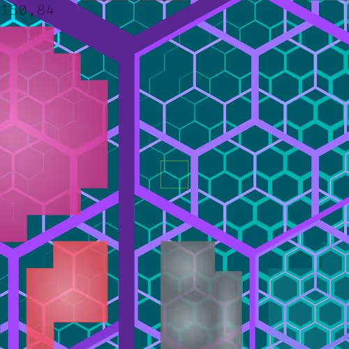 Item #51042355038140769519506191114765231718484 Media