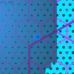 41854731131275431005995076714107490009193