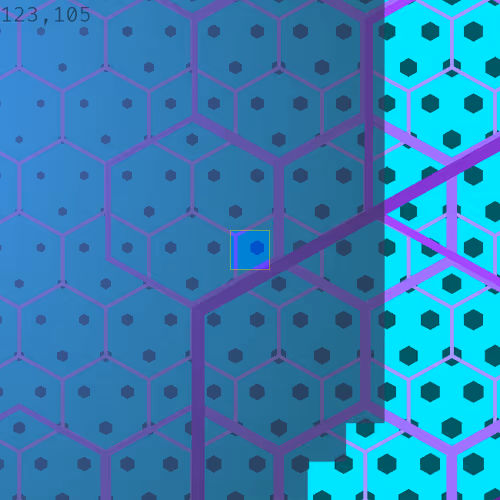 Item #41854731131275431005995076714107490009193 Media