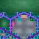 43896425332801061786775324358698099277890