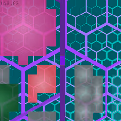 50361790304298892592579441899901695295570