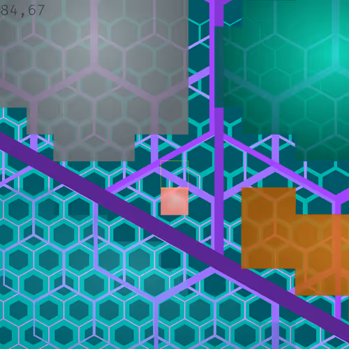 Aetherian Land Operator Rights