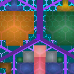 Aetheria Plot 112,69